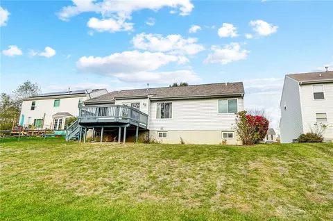 45 Paddock Ln, Monroe, OH 45050 photo 45