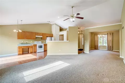 45 Paddock Ln, Monroe, OH 45050 photo 11