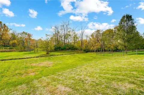 45 Paddock Ln, Monroe, OH 45050 photo 47