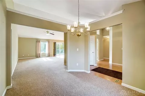 45 Paddock Ln, Monroe, OH 45050 photo 15