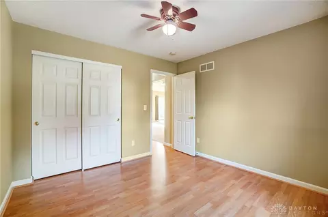 45 Paddock Ln, Monroe, OH 45050 photo 24