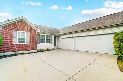 45 Paddock Ln, Monroe, OH 45050 photo 3
