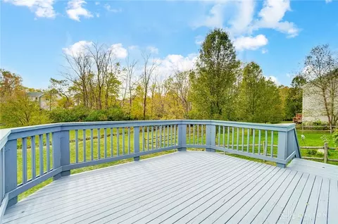 45 Paddock Ln, Monroe, OH 45050 photo 41