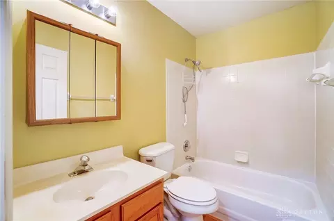 45 Paddock Ln, Monroe, OH 45050 photo 25