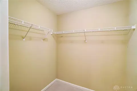 45 Paddock Ln, Monroe, OH 45050 photo 21