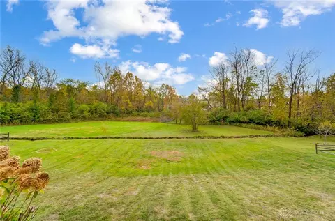 45 Paddock Ln, Monroe, OH 45050 photo 27
