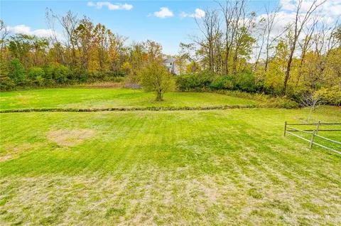 45 Paddock Ln, Monroe, OH 45050 photo 43