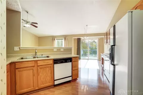 45 Paddock Ln, Monroe, OH 45050 photo 5
