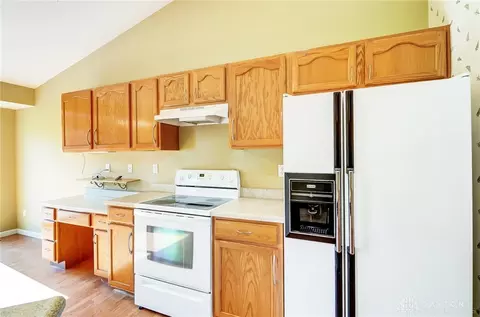 45 Paddock Ln, Monroe, OH 45050 photo 7