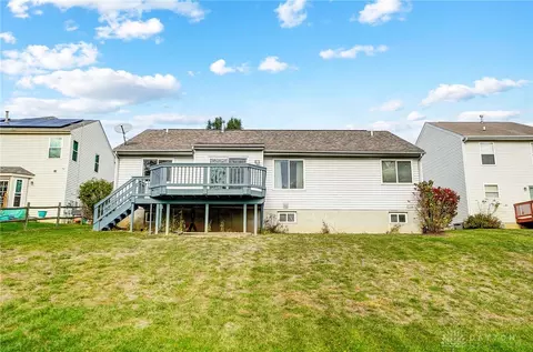 45 Paddock Ln, Monroe, OH 45050 photo 44