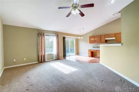 45 Paddock Ln, Monroe, OH 45050 photo 12
