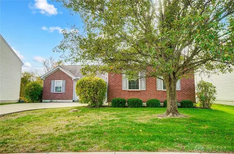 45 Paddock Ln, Monroe, OH 45050 photo 4