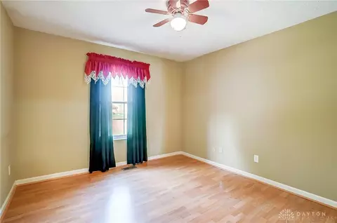45 Paddock Ln, Monroe, OH 45050 photo 23