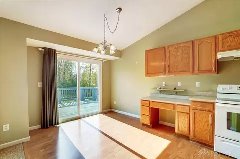 45 Paddock Ln, Monroe, OH 45050 photo 9
