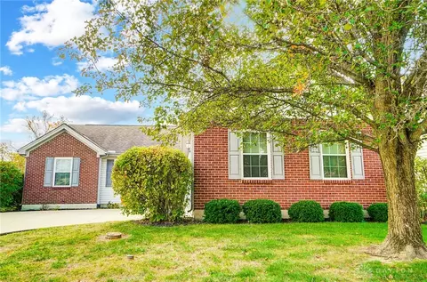 45 Paddock Ln, Monroe, OH 45050 photo 2