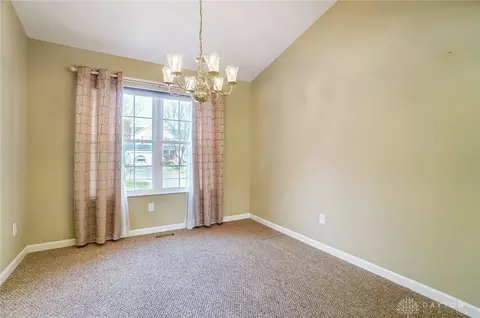 45 Paddock Ln, Monroe, OH 45050 photo 14