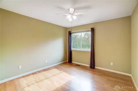45 Paddock Ln, Monroe, OH 45050 photo 26