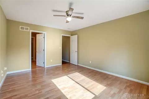 45 Paddock Ln, Monroe, OH 45050 photo 18