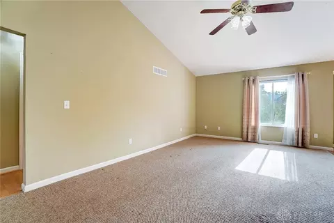 45 Paddock Ln, Monroe, OH 45050 photo 13