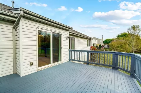45 Paddock Ln, Monroe, OH 45050 photo 42