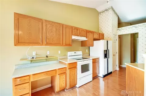 45 Paddock Ln, Monroe, OH 45050 photo 8