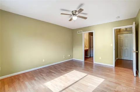 45 Paddock Ln, Monroe, OH 45050 photo 17