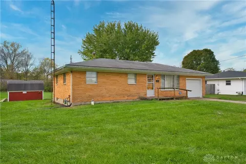 2971 Sun Valley Dr, Springfield, OH 45505 photo 3