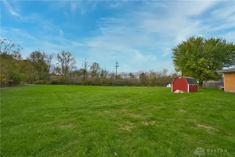 2971 Sun Valley Dr, Springfield, OH 45505 photo 29