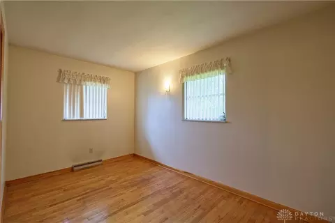 2971 Sun Valley Dr, Springfield, OH 45505 photo 14