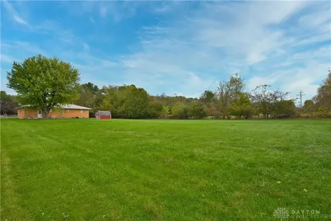 2971 Sun Valley Dr, Springfield, OH 45505 photo 27