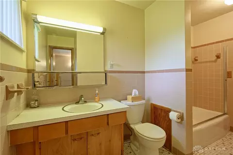 2971 Sun Valley Dr, Springfield, OH 45505 photo 18