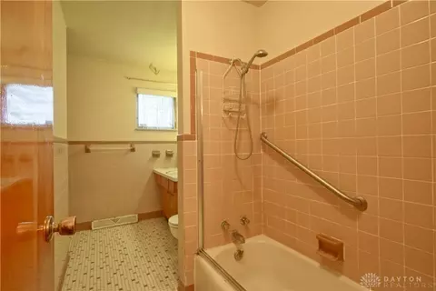 2971 Sun Valley Dr, Springfield, OH 45505 photo 10