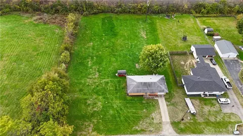 2971 Sun Valley Dr, Springfield, OH 45505 photo 30
