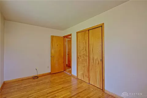 2971 Sun Valley Dr, Springfield, OH 45505 photo 15