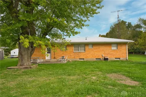 2971 Sun Valley Dr, Springfield, OH 45505 photo 23