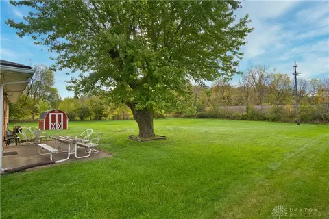 2971 Sun Valley Dr, Springfield, OH 45505 photo 26