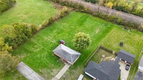 2971 Sun Valley Dr, Springfield, OH 45505 photo 31