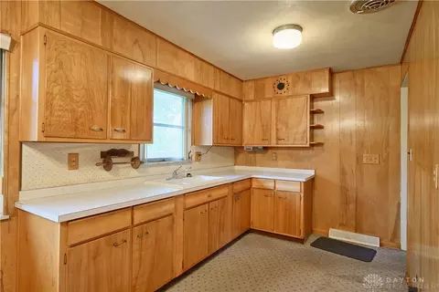 2971 Sun Valley Dr, Springfield, OH 45505 photo 8
