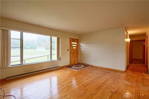2971 Sun Valley Dr, Springfield, OH 45505 photo 5