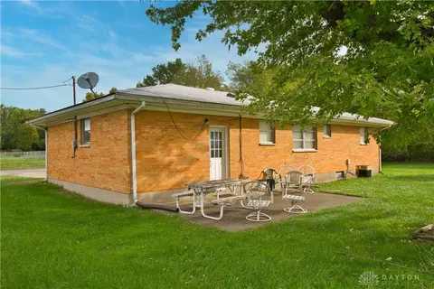 2971 Sun Valley Dr, Springfield, OH 45505 photo 24
