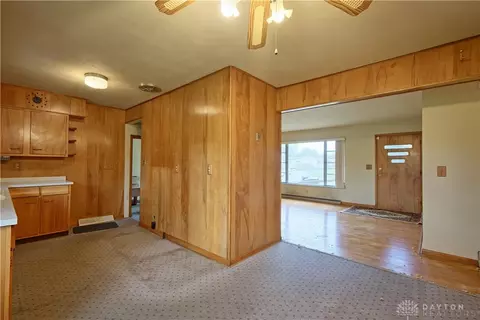 2971 Sun Valley Dr, Springfield, OH 45505 photo 7