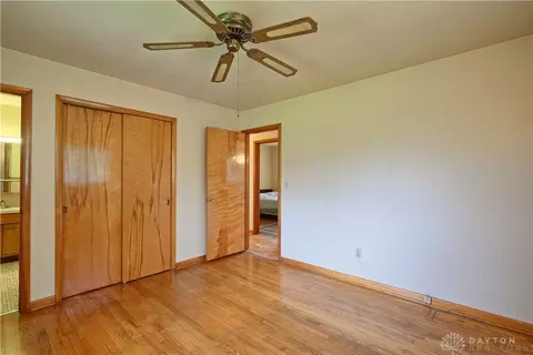 2971 Sun Valley Dr, Springfield, OH 45505 photo 17