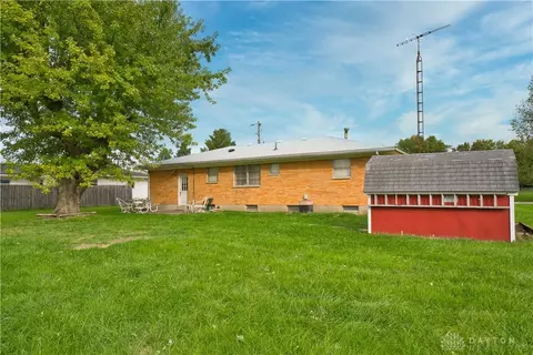 2971 Sun Valley Dr, Springfield, OH 45505 photo 22
