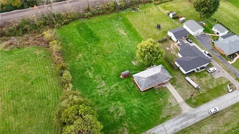 2971 Sun Valley Dr, Springfield, OH 45505 photo 32