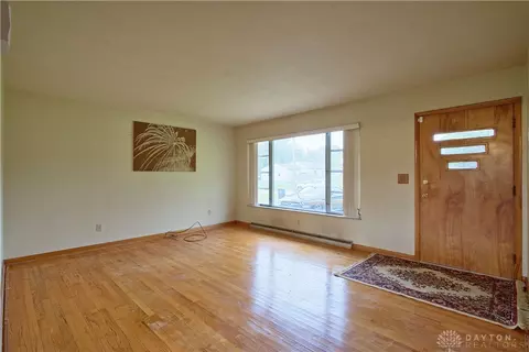 2971 Sun Valley Dr, Springfield, OH 45505 photo 4