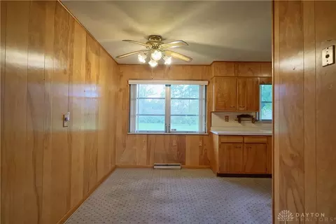 2971 Sun Valley Dr, Springfield, OH 45505 photo 6