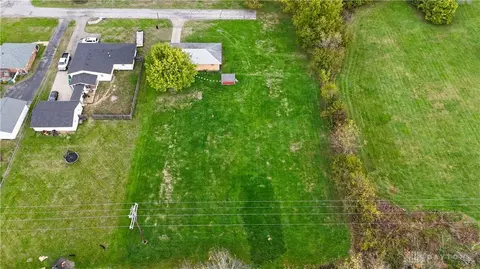 2971 Sun Valley Dr, Springfield, OH 45505 photo 34