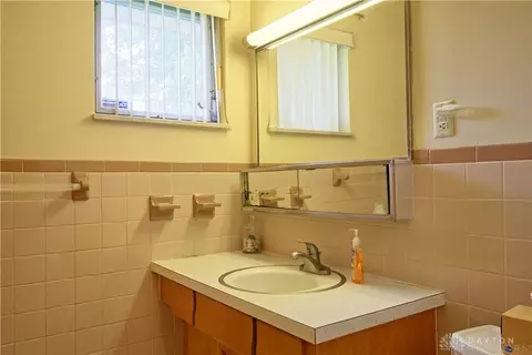 2971 Sun Valley Dr, Springfield, OH 45505 photo 11