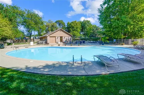 5657 Stone Lake Dr, Centerville, OH 45429 photo 41
