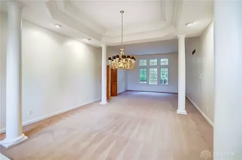 5657 Stone Lake Dr, Centerville, OH 45429 photo 5